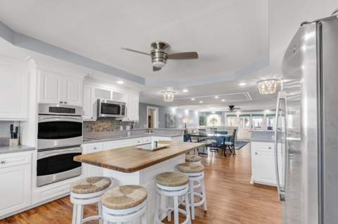 514 Vera Cruz Drive, Destin FL - photo 12 of 53