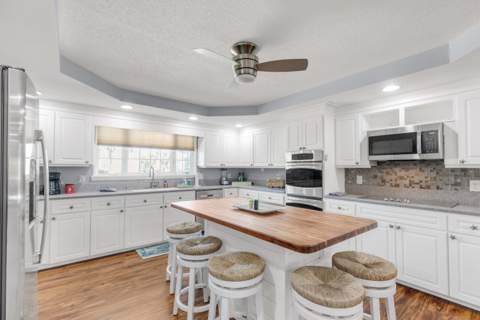 514 Vera Cruz Drive, Destin FL - photo 13 of 53