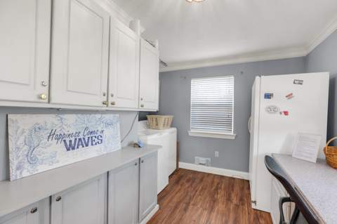 514 Vera Cruz Drive, Destin FL - photo 14 of 53