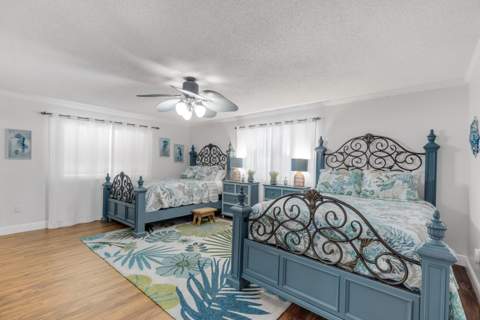 514 Vera Cruz Drive, Destin FL - photo 15 of 53
