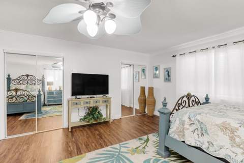 514 Vera Cruz Drive, Destin FL - photo 16 of 53