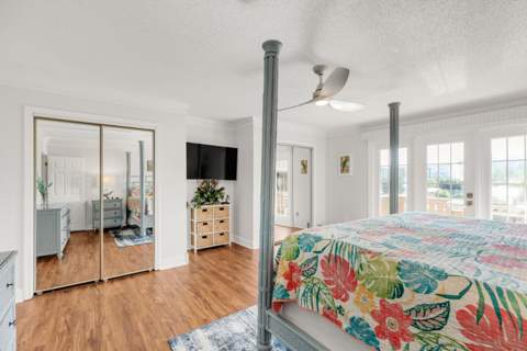 514 Vera Cruz Drive, Destin FL - photo 17 of 53
