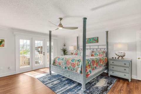 514 Vera Cruz Drive, Destin FL - photo 18 of 53