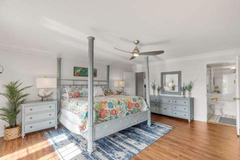 514 Vera Cruz Drive, Destin FL - photo 19 of 53