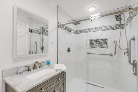 514 Vera Cruz Drive, Destin FL - photo 21 of 53