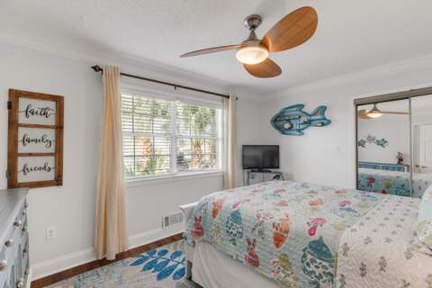 514 Vera Cruz Drive, Destin FL - photo 22 of 53