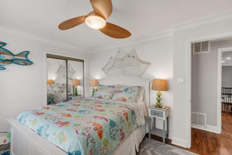 514 Vera Cruz Drive, Destin FL - photo 23 of 53