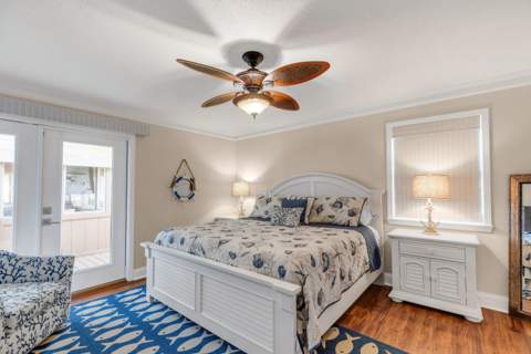 514 Vera Cruz Drive, Destin FL - photo 24 of 53