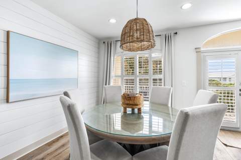4341 E County Highway 30A #A302, Santa Rosa Beach FL - photo 7 of 54