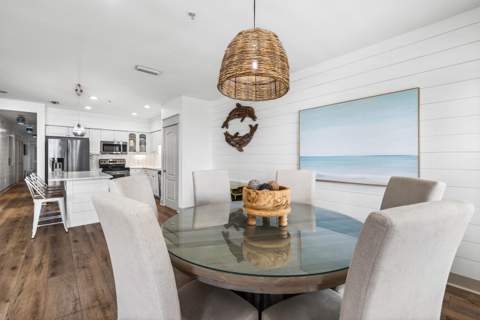 4341 E County Highway 30A #A302, Santa Rosa Beach FL - photo 10 of 54