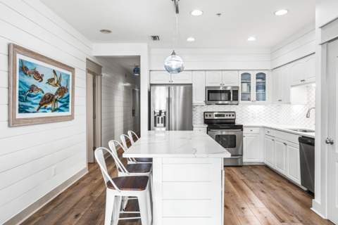 4341 E County Highway 30A #A302, Santa Rosa Beach FL - photo 11 of 54
