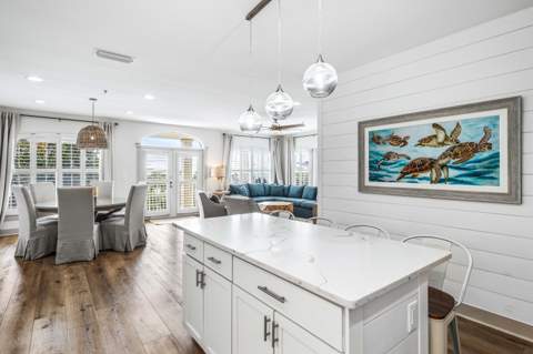 4341 E County Highway 30A #A302, Santa Rosa Beach FL - photo 13 of 54