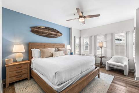 4341 E County Highway 30A #A302, Santa Rosa Beach FL - photo 15 of 54
