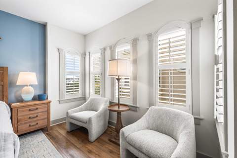 4341 E County Highway 30A #A302, Santa Rosa Beach FL - photo 17 of 54