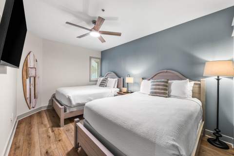 4341 E County Highway 30A #A302, Santa Rosa Beach FL - photo 24 of 54