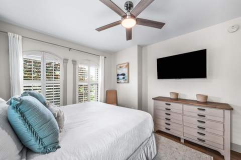 4341 E County Highway 30A #A302, Santa Rosa Beach FL - photo 22 of 54