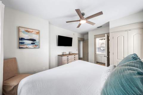 4341 E County Highway 30A #A302, Santa Rosa Beach FL - photo 23 of 54