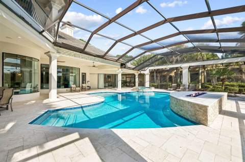 2987 Bay Villas Court, Miramar Beach FL - photo 24 of 90