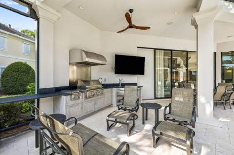 2987 Bay Villas Court, Miramar Beach FL - photo 22 of 90