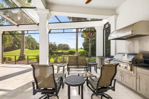 2987 Bay Villas Court, Miramar Beach FL - photo 23 of 90