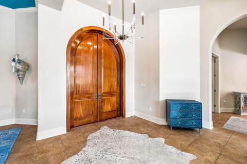 2987 Bay Villas Court, Miramar Beach FL - photo 6 of 90
