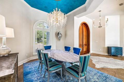 2987 Bay Villas Court, Miramar Beach FL - photo 12 of 90