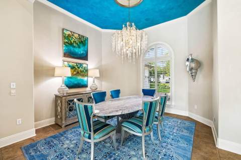 2987 Bay Villas Court, Miramar Beach FL - photo 13 of 90