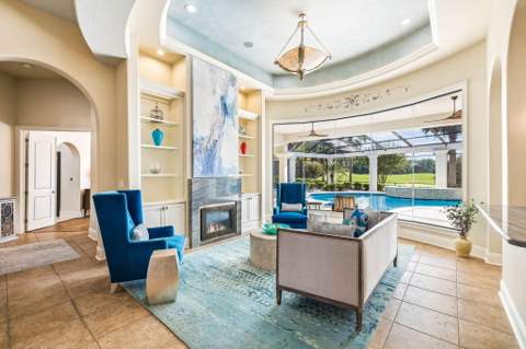 2987 Bay Villas Court, Miramar Beach FL - photo 8 of 90