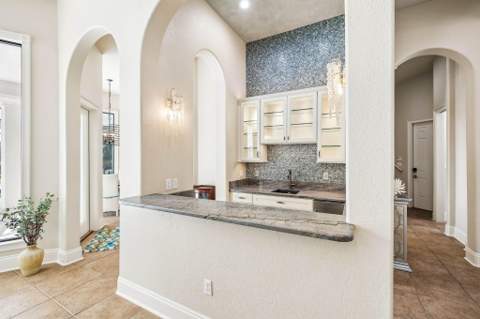 2987 Bay Villas Court, Miramar Beach FL - photo 10 of 90