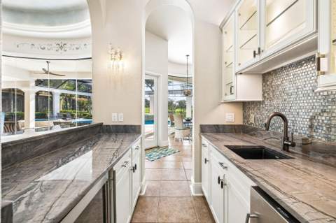 2987 Bay Villas Court, Miramar Beach FL - photo 11 of 90