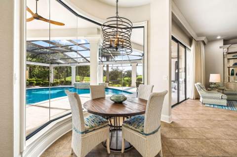 2987 Bay Villas Court, Miramar Beach FL - photo 19 of 90