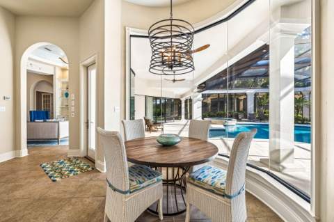2987 Bay Villas Court, Miramar Beach FL - photo 18 of 90
