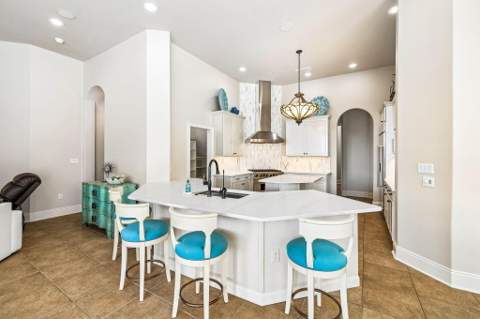 2987 Bay Villas Court, Miramar Beach FL - photo 14 of 90