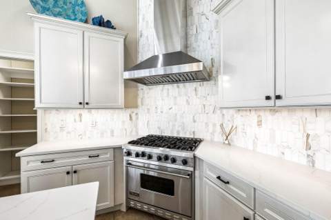 2987 Bay Villas Court, Miramar Beach FL - photo 16 of 90