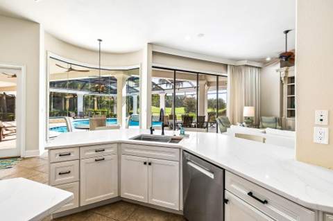 2987 Bay Villas Court, Miramar Beach FL - photo 17 of 90