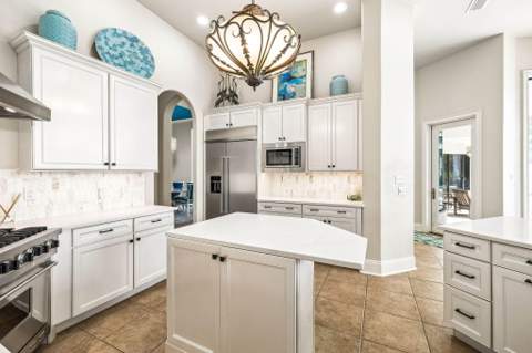 2987 Bay Villas Court, Miramar Beach FL - photo 15 of 90