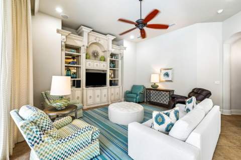 2987 Bay Villas Court, Miramar Beach FL - photo 20 of 90