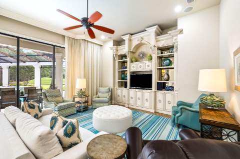 2987 Bay Villas Court, Miramar Beach FL - photo 21 of 90