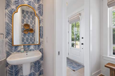 157 Valdare Lane, Inlet Beach FL - photo 10 of 24