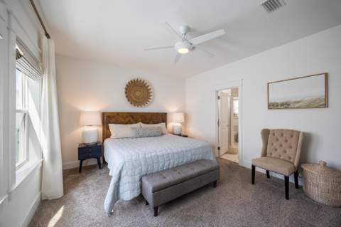 157 Valdare Lane, Inlet Beach FL - photo 6 of 24
