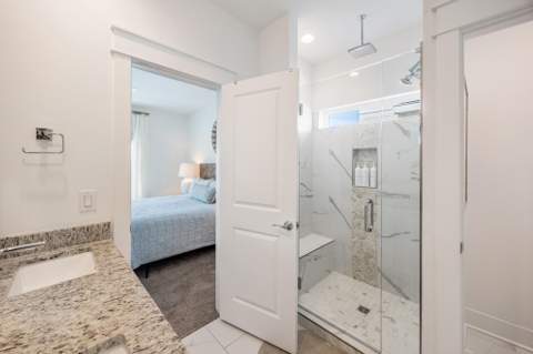 157 Valdare Lane, Inlet Beach FL - photo 8 of 24