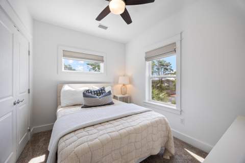 157 Valdare Lane, Inlet Beach FL - photo 15 of 24