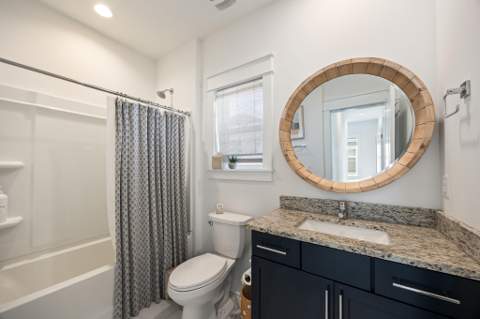 157 Valdare Lane, Inlet Beach FL - photo 16 of 24