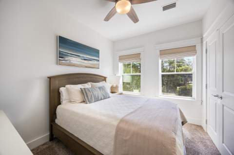 157 Valdare Lane, Inlet Beach FL - photo 13 of 24