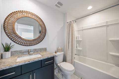 157 Valdare Lane, Inlet Beach FL - photo 14 of 24