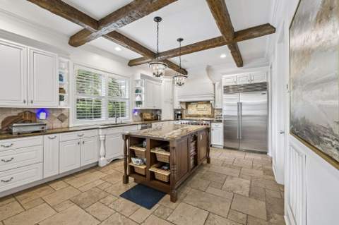3286 Burnt Pine Lane, Miramar Beach FL - photo 13 of 68