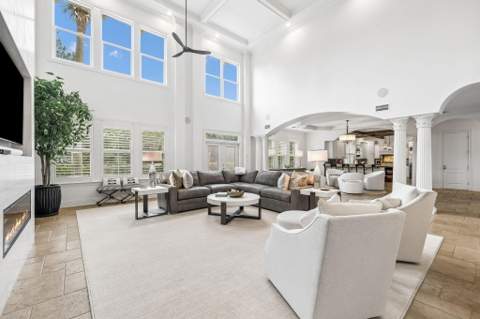 3286 Burnt Pine Lane, Miramar Beach FL - photo 16 of 68