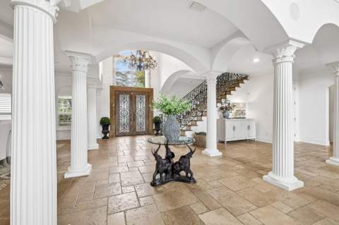 3286 Burnt Pine Lane, Miramar Beach FL - photo 17 of 68