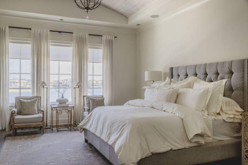 4 bedroom Detached Single Family at 91 Vista Bluffs, Destiny S/D, Destin — photo 5