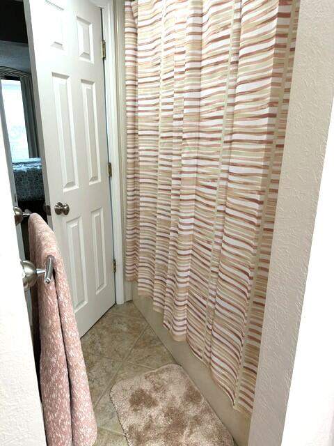 500 Gulf Shore Drive #Unit 204B, Destin FL - photo 16 of 28